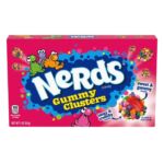 Nerds Rainbow Theater 141g_ergebnis